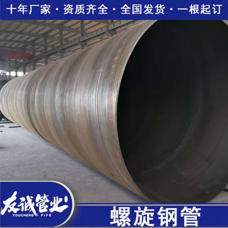 ����䓹����a�S��